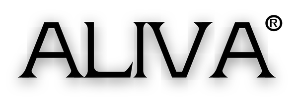 ALIVA®