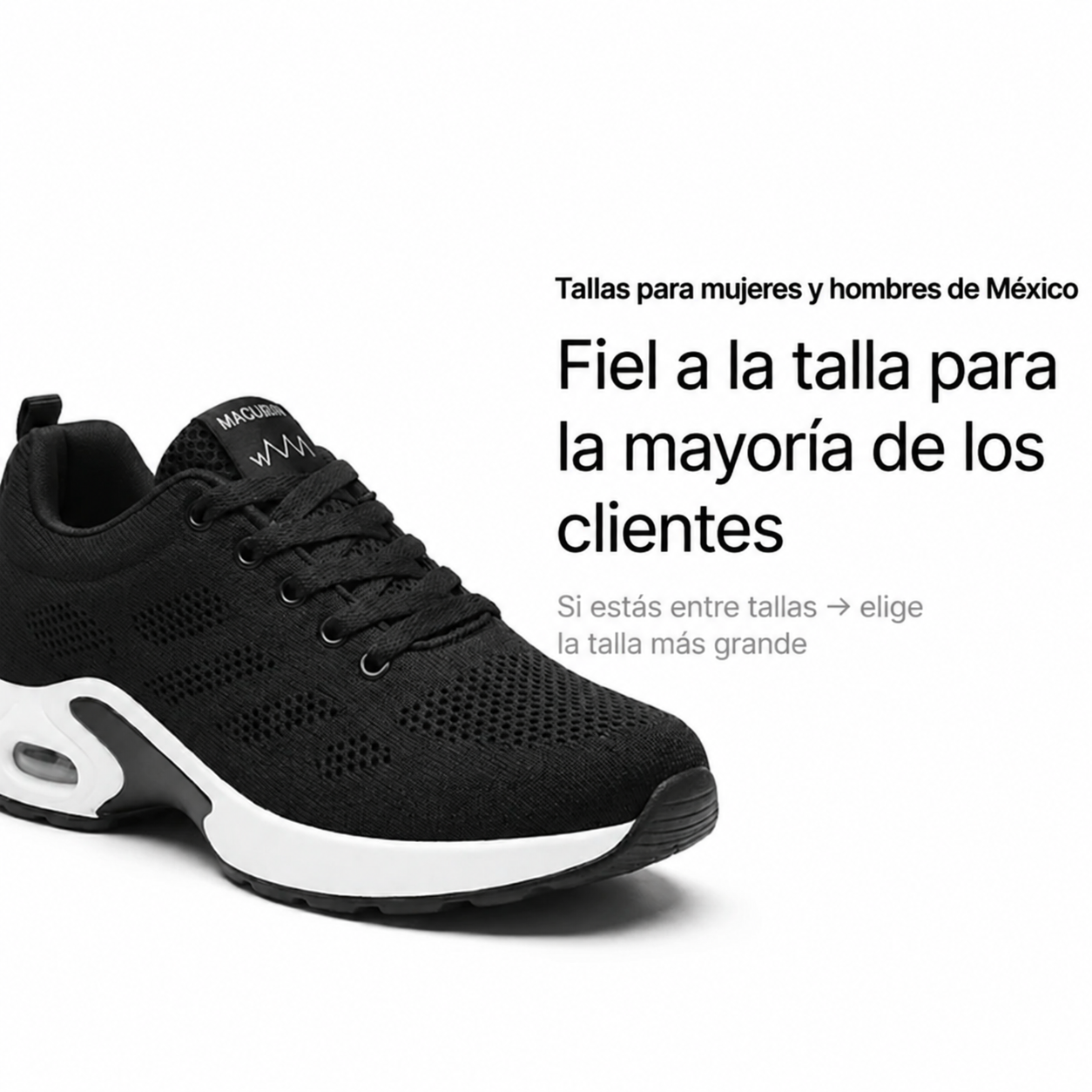 ALIVA™ Pro — Zapato de 12 horas para aliviar el dolor de pies, rodillas y espalda