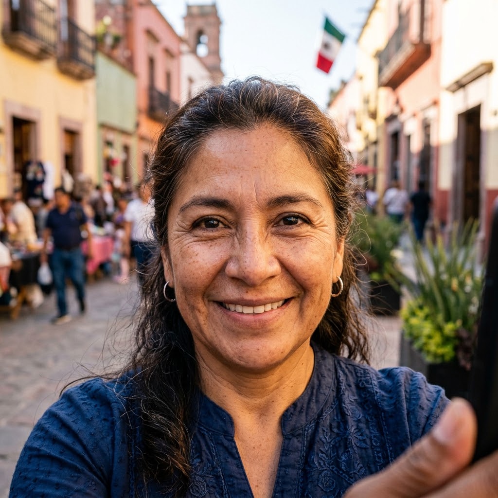 <em>Luisa P.</em>